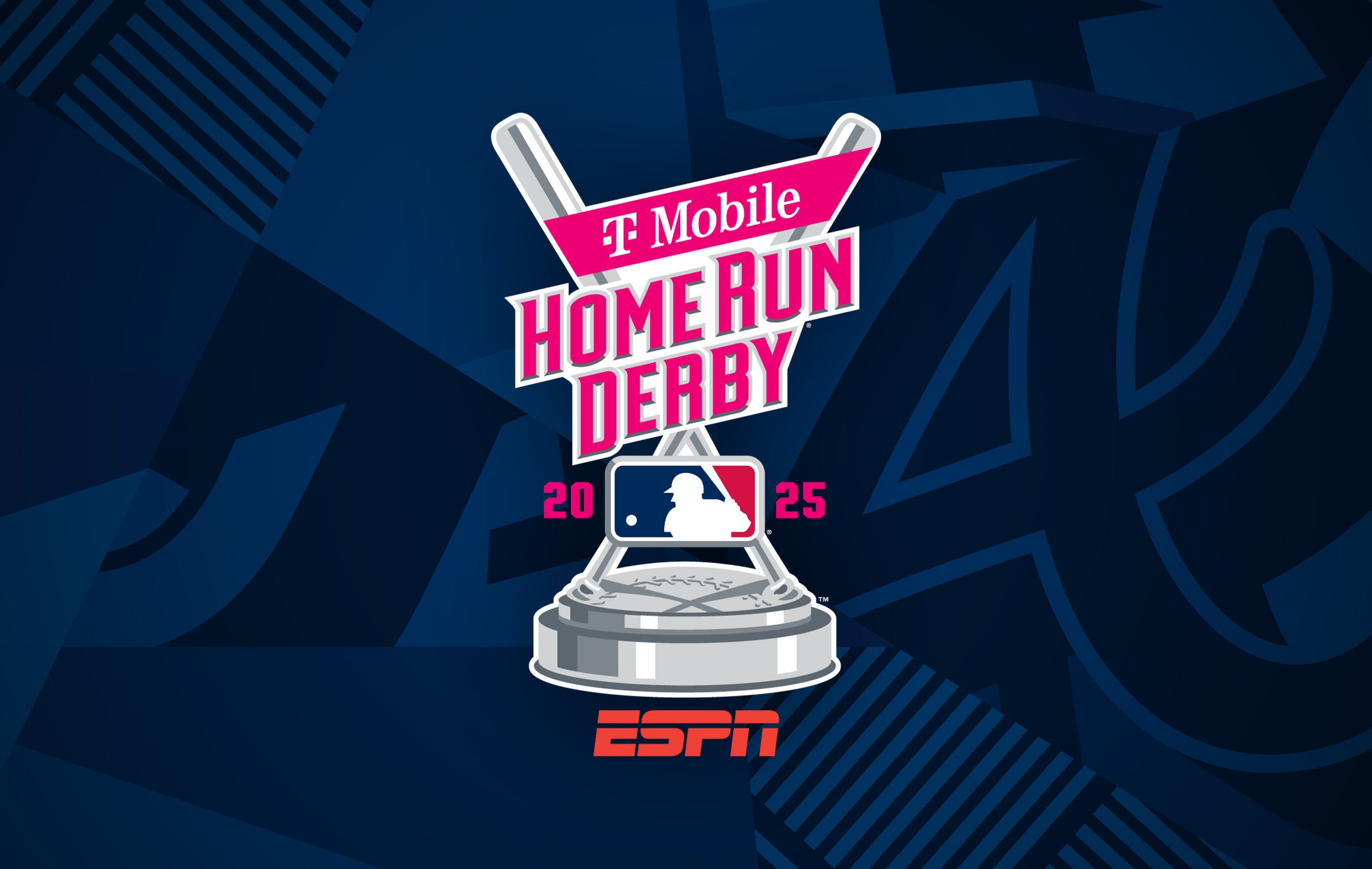 T-Mobile Home Run Derby