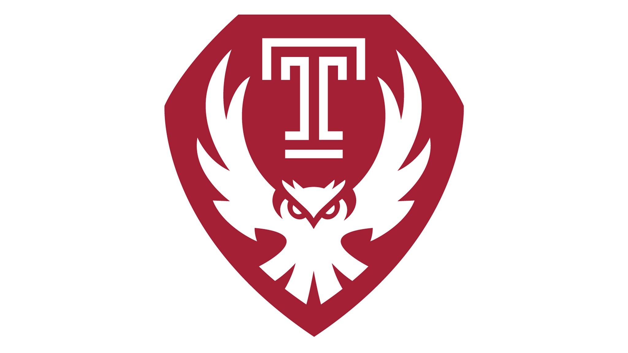 Temple Owls Football vs. UConn Huskies Football