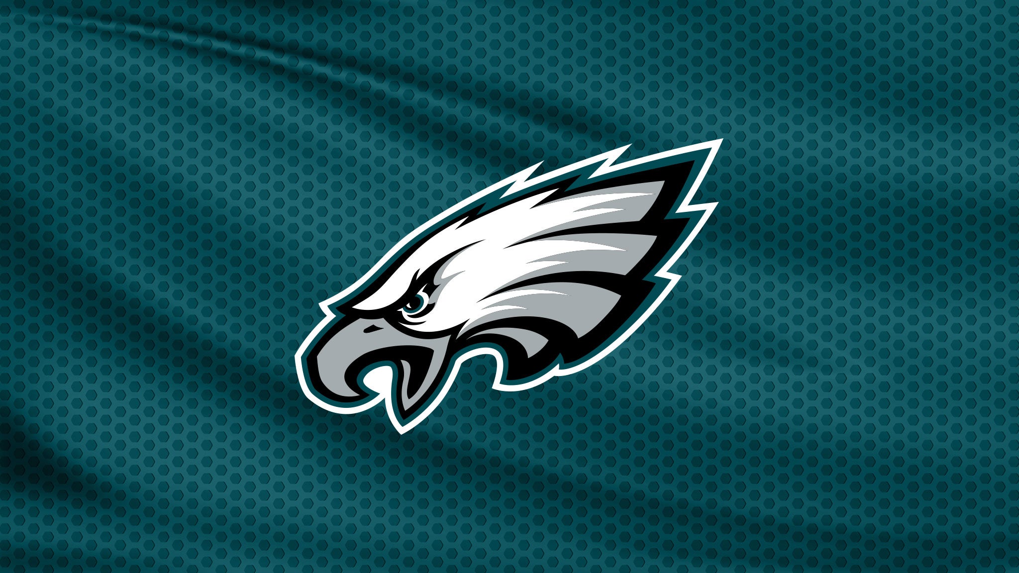 Philadelphia Eagles vs. Seattle Seahawks