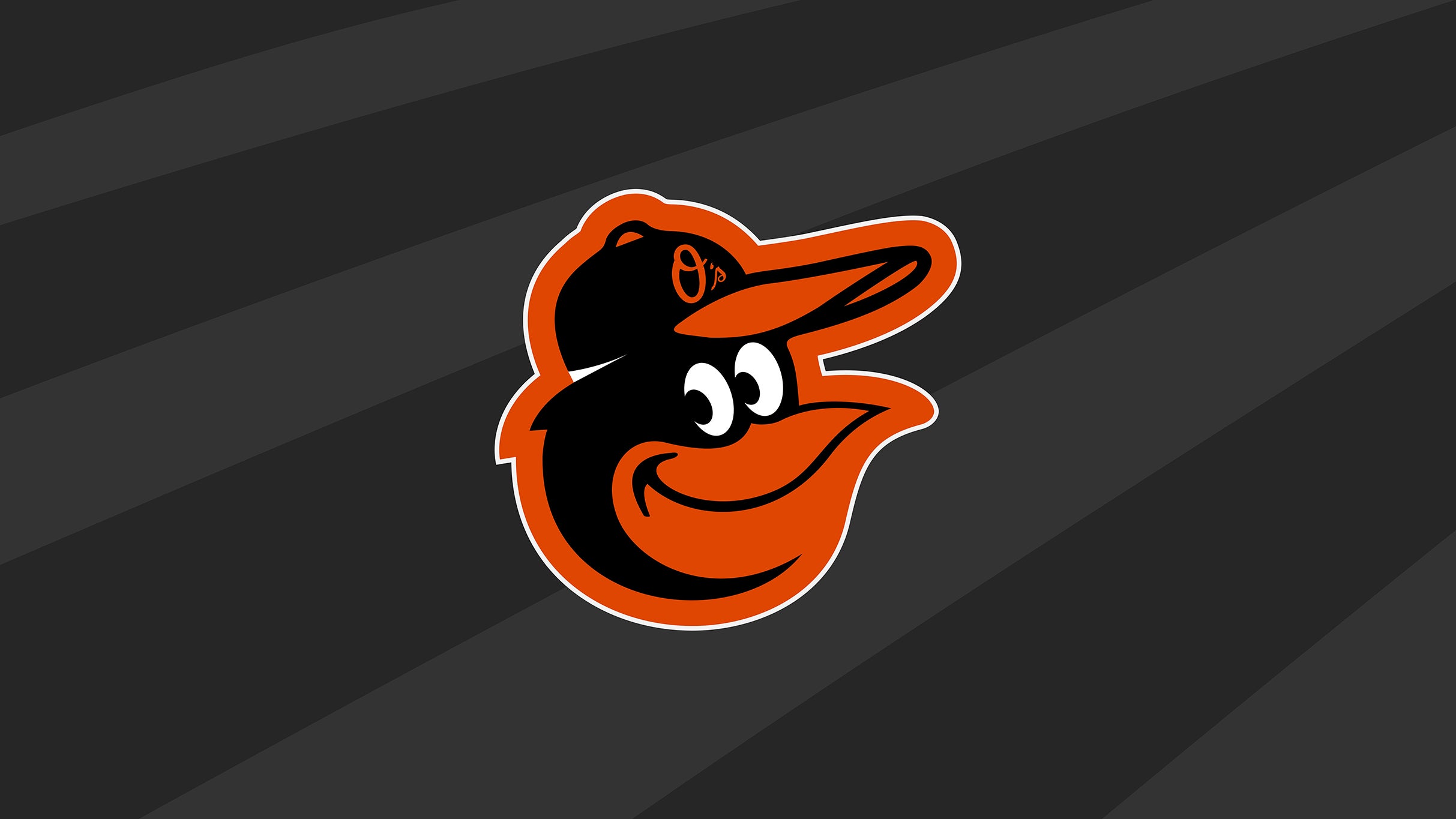 Orioles vs. Rays - I Love the 90s Show Postgame Concert