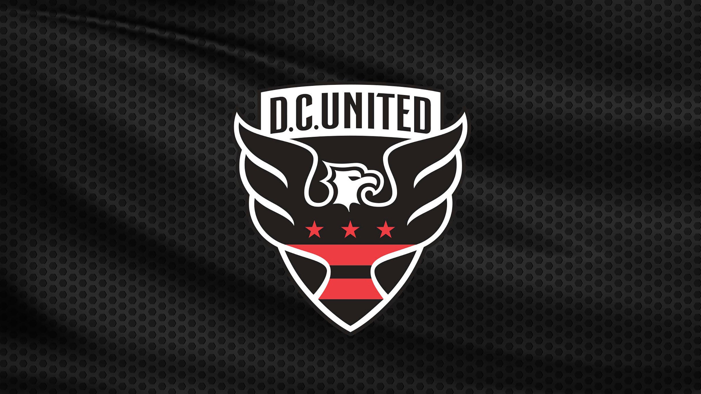 D.C. United vs Nashville SC