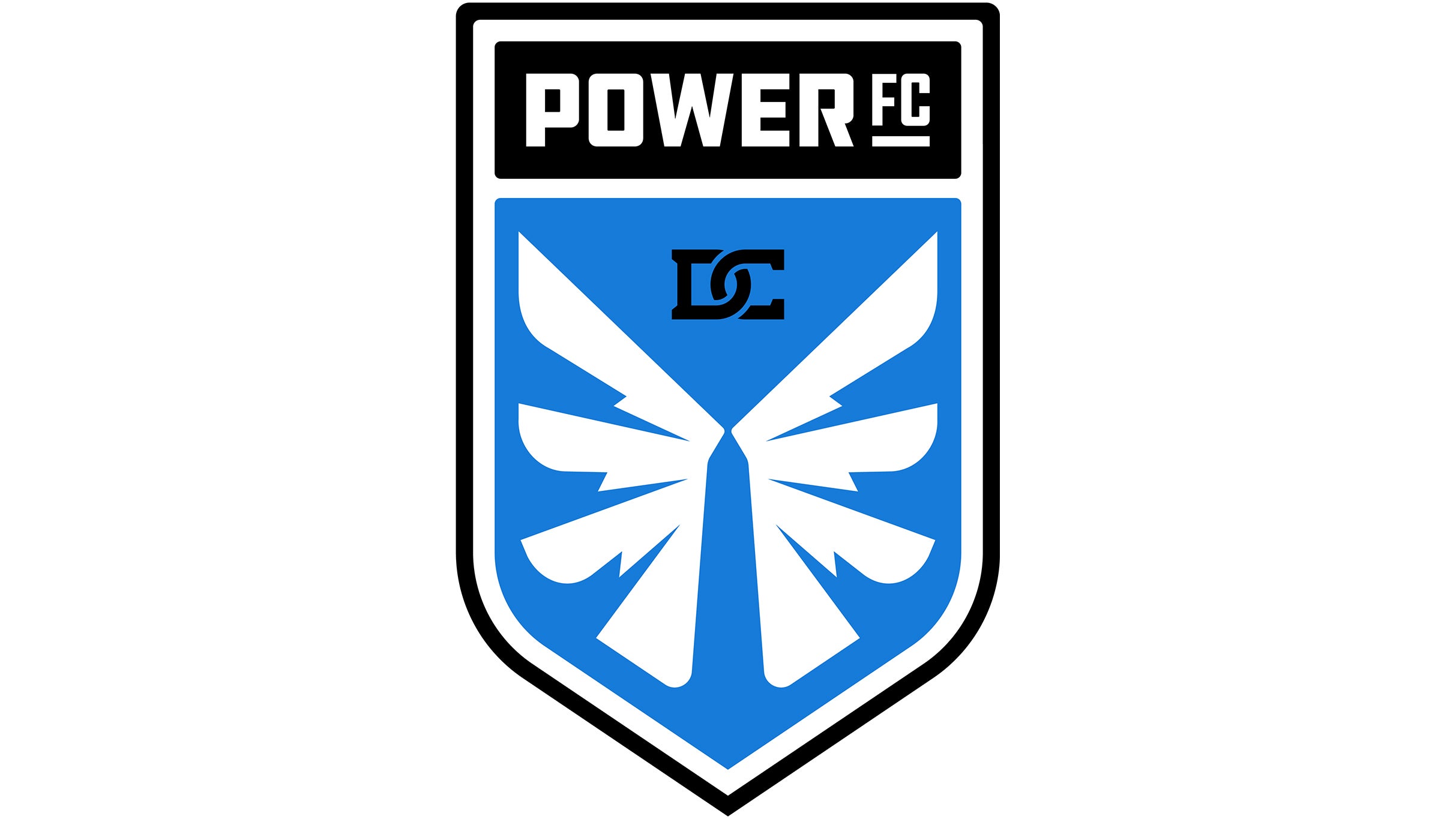 DC Power FC vs. Sporting Club Jacksonville