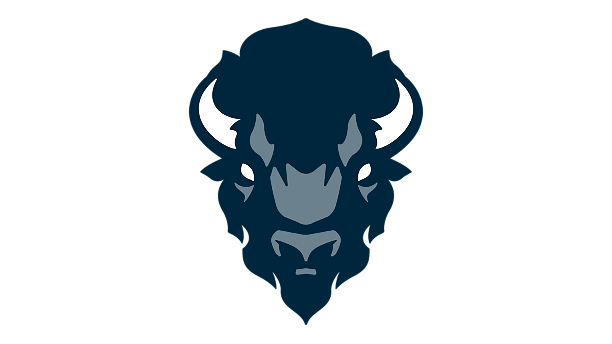Howard University Bison Football vs. Richmond Spiders Football
