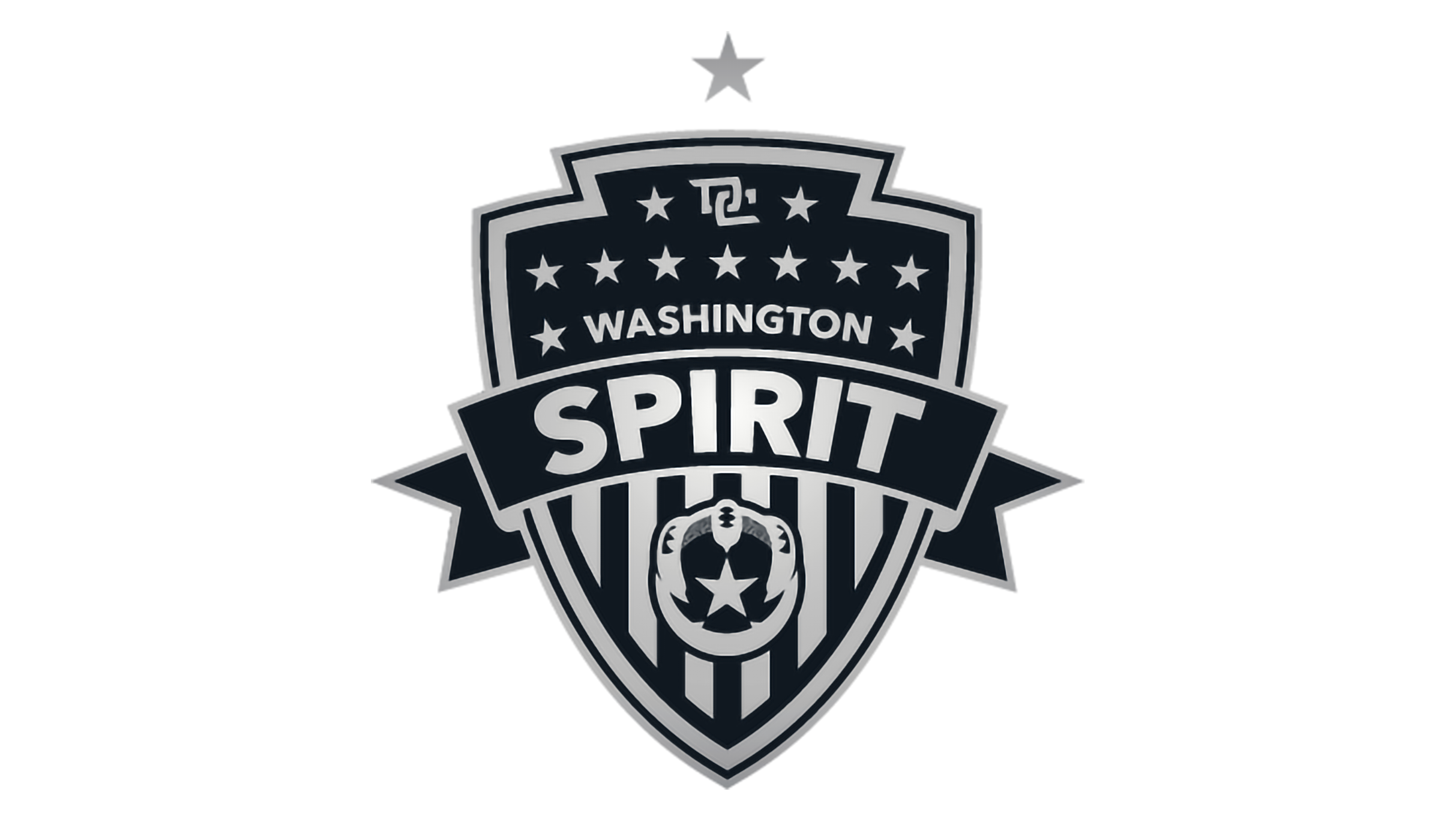 Spirit & Paws Day: Washington Spirit vs. Boston Legacy FC