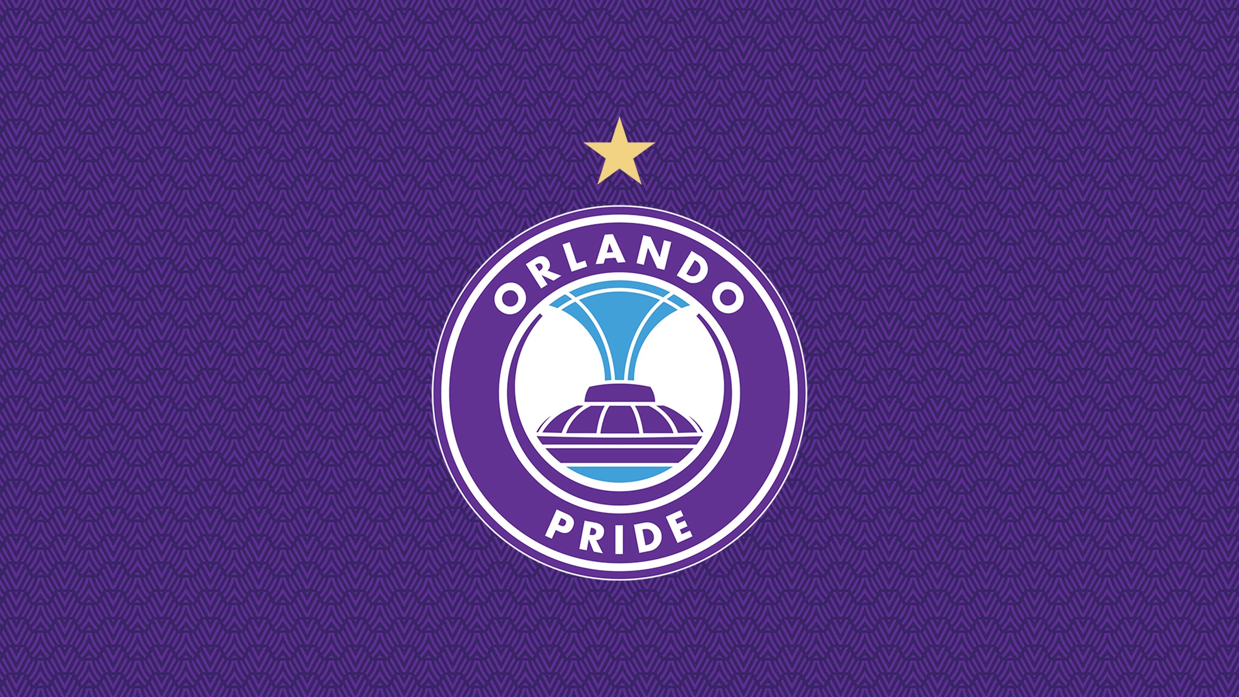 Orlando Pride vs. Boston Legacy FC