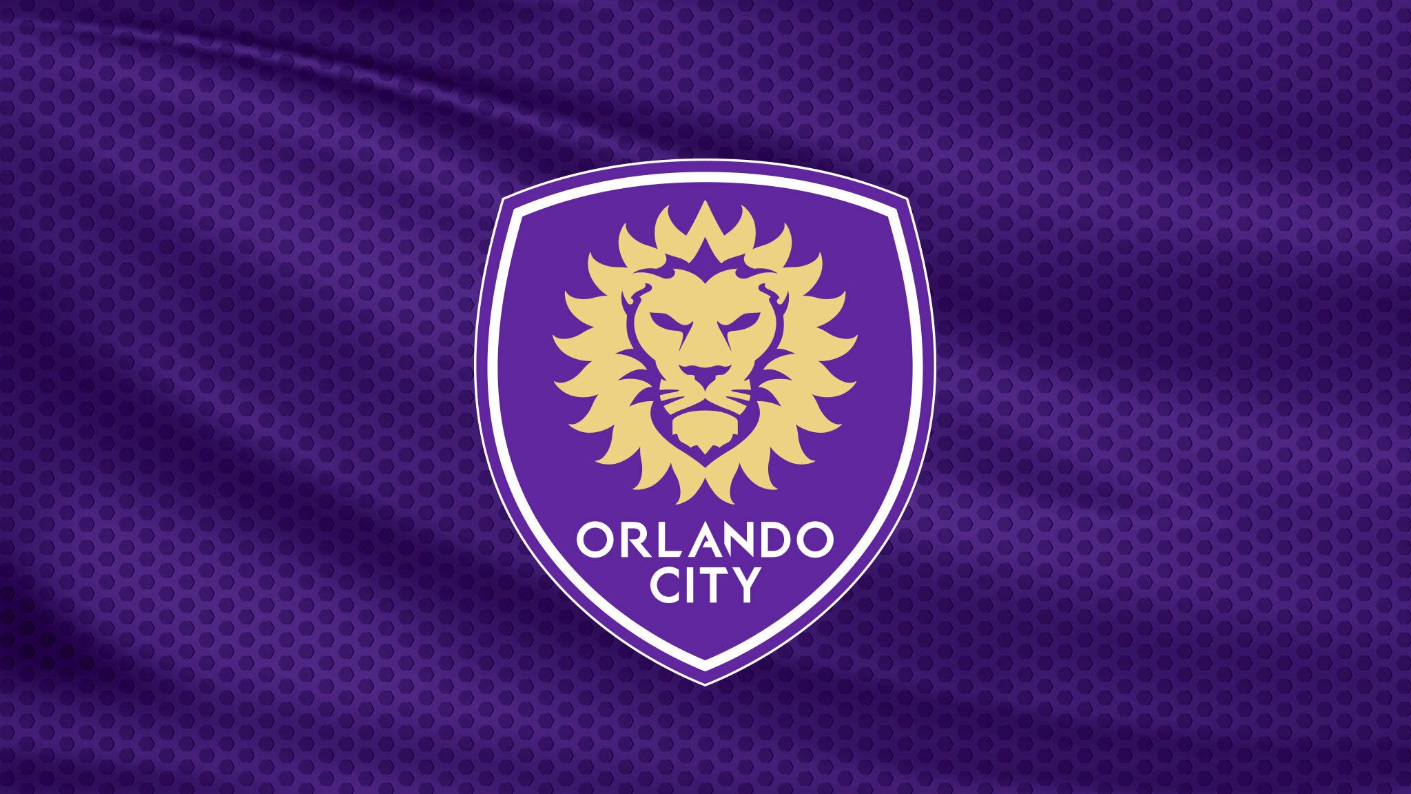 2026 Leagues Cup Phase One - Orlando City v San Luis