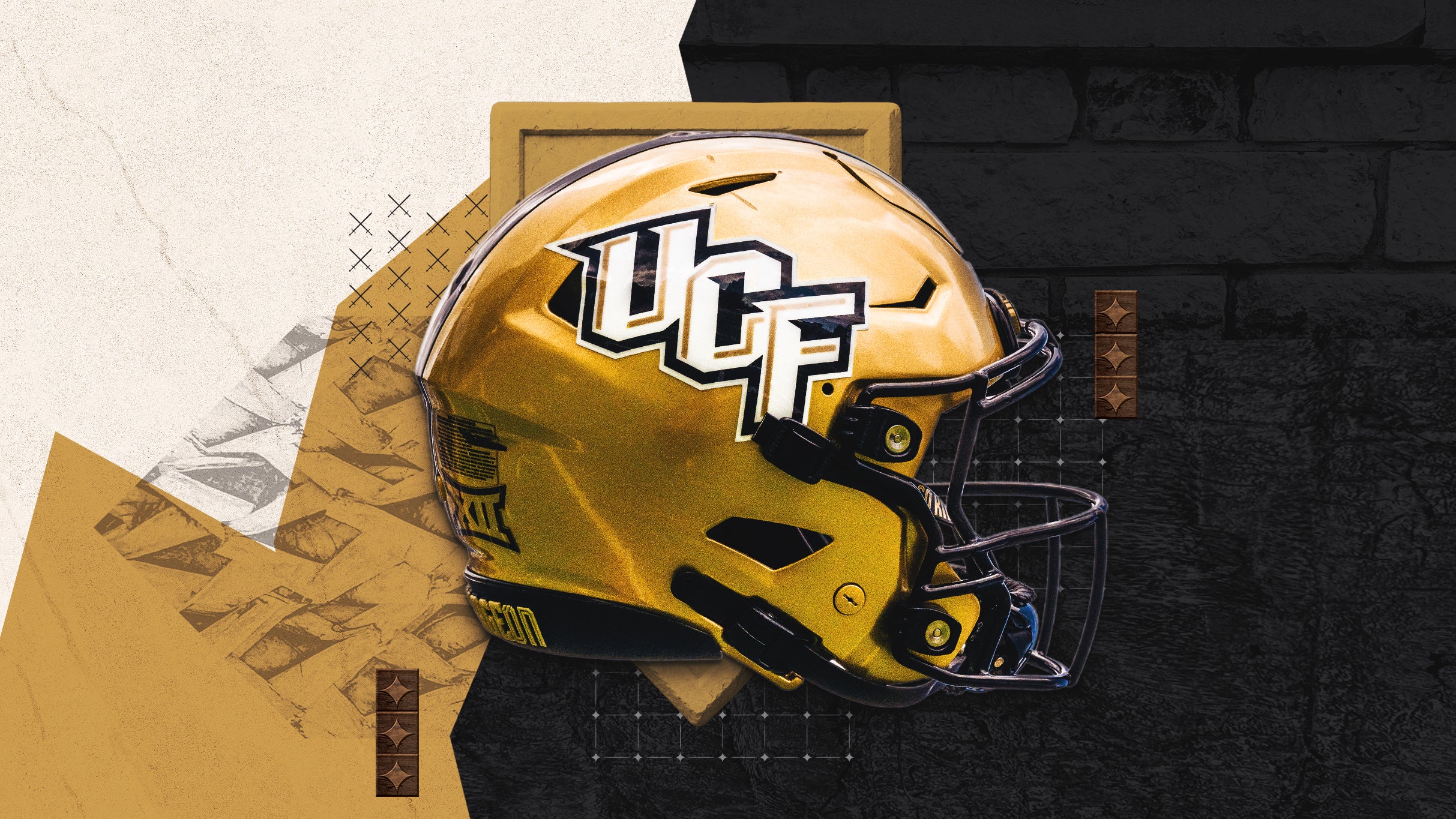 UCF Knights Football Season Tickets