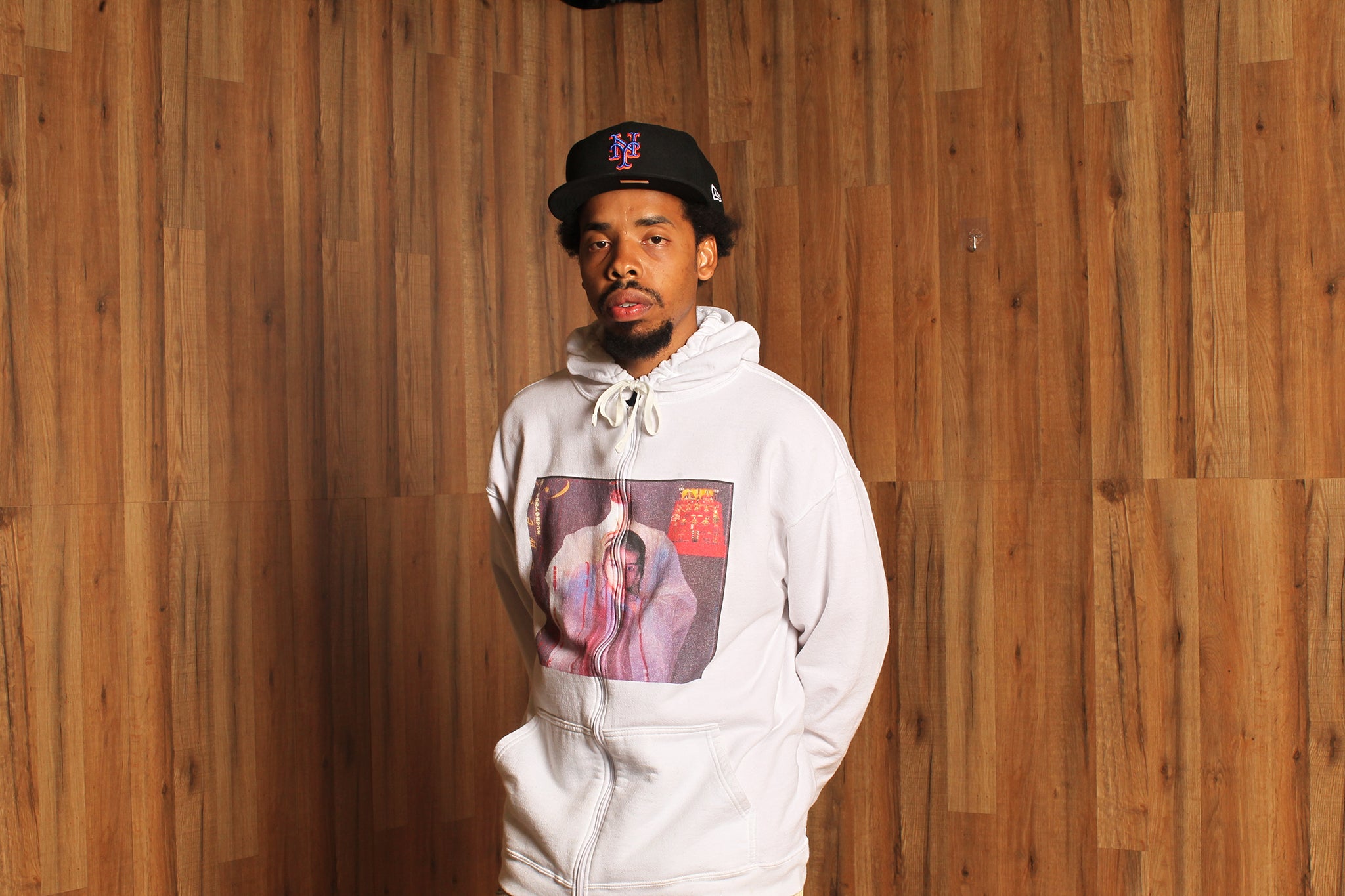 POSTPONED: Earl Sweatshirt & MIKE - Home on the Range Tour 2026