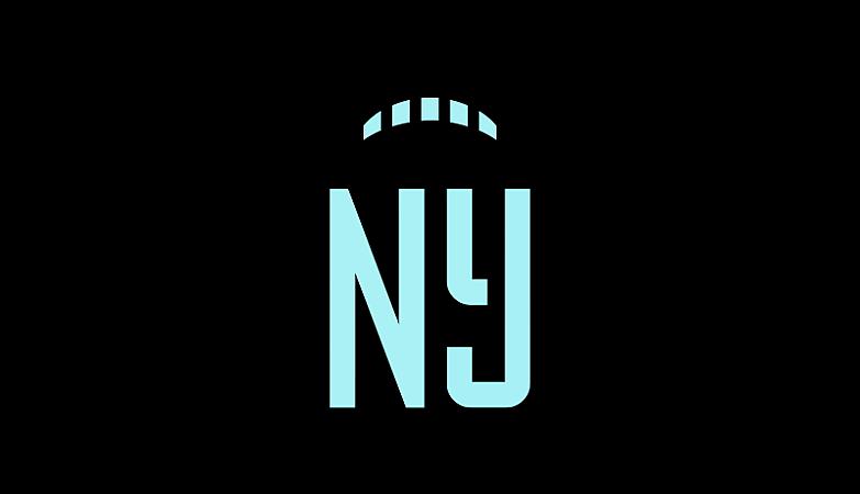 NJ/NY Gotham FC vs. Seattle Reign FC