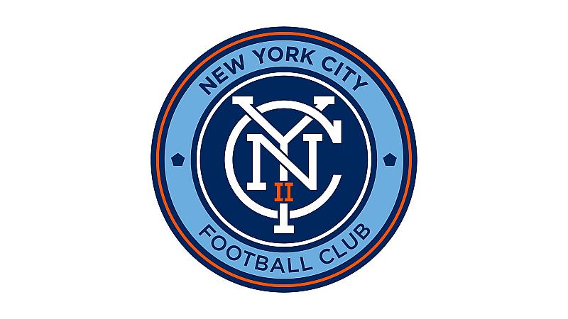 NYCFC II vs. Orlando City B