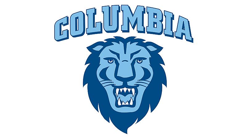 Columbia Lions Football vs. Princeton Tigers Football