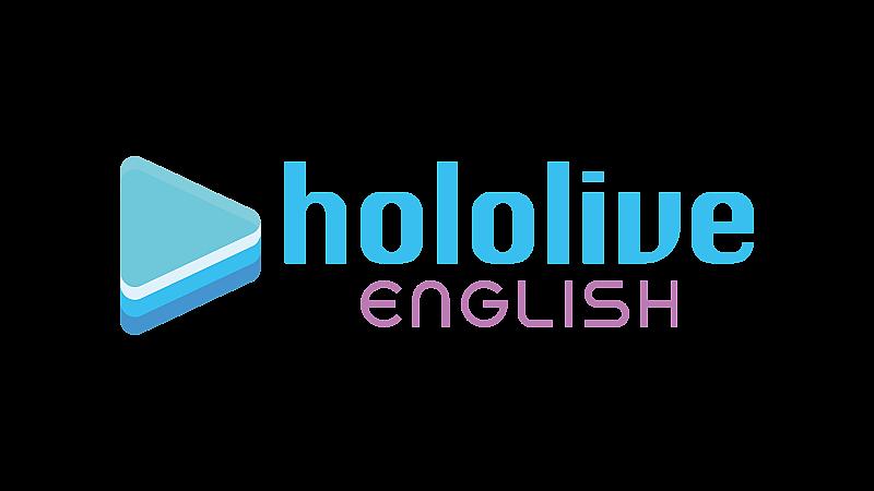 Serendipity - hololive English 4th Concert