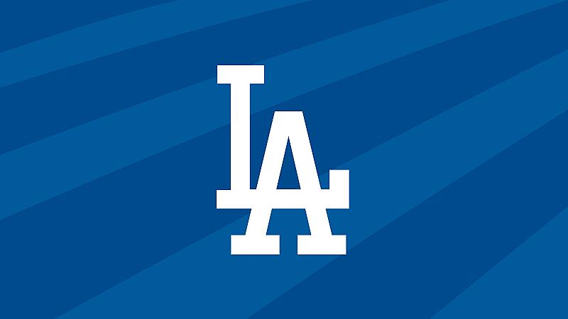 Los Angeles Dodgers vs. Milwaukee Brewers