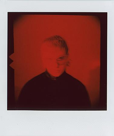 Mura Masa (18 and Over)