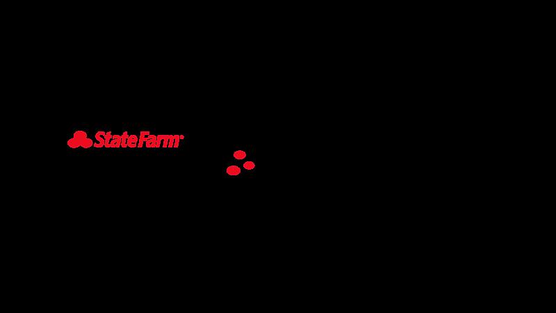 WNBA State Farm 3-point Contest & WNBA Kia Shooting Stars