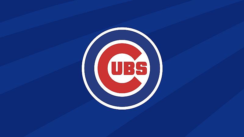 Chicago Cubs vs Cincinnati Reds: Harry Caray Bobblehead