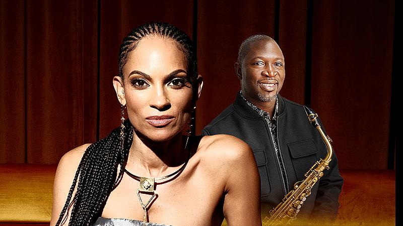 Goapele