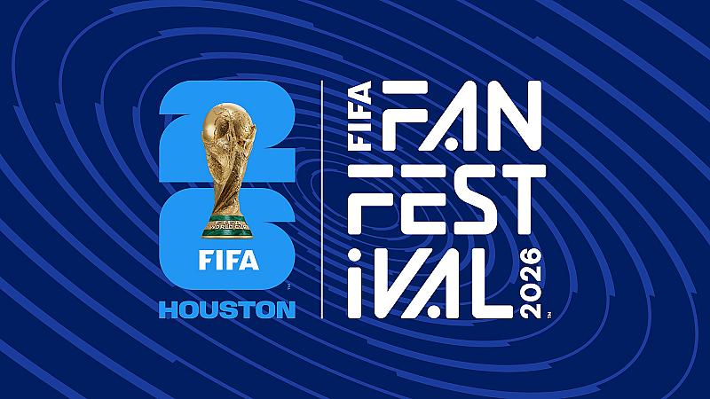FIFA Fan Festival Hospitality/ Colombia-Ghana, Match @8:30 PM