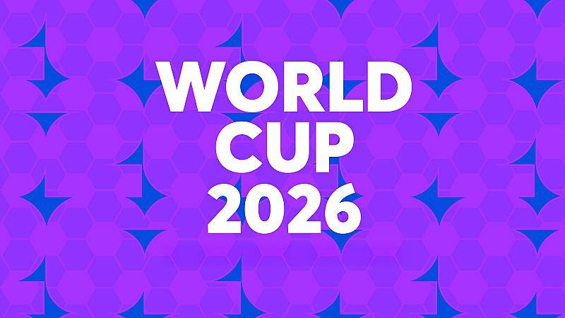 World Cup Round of 16: Canada vs. W75 (Match 90)