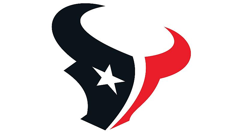 Houston Texans v Las Vegas Raiders: Preseason
