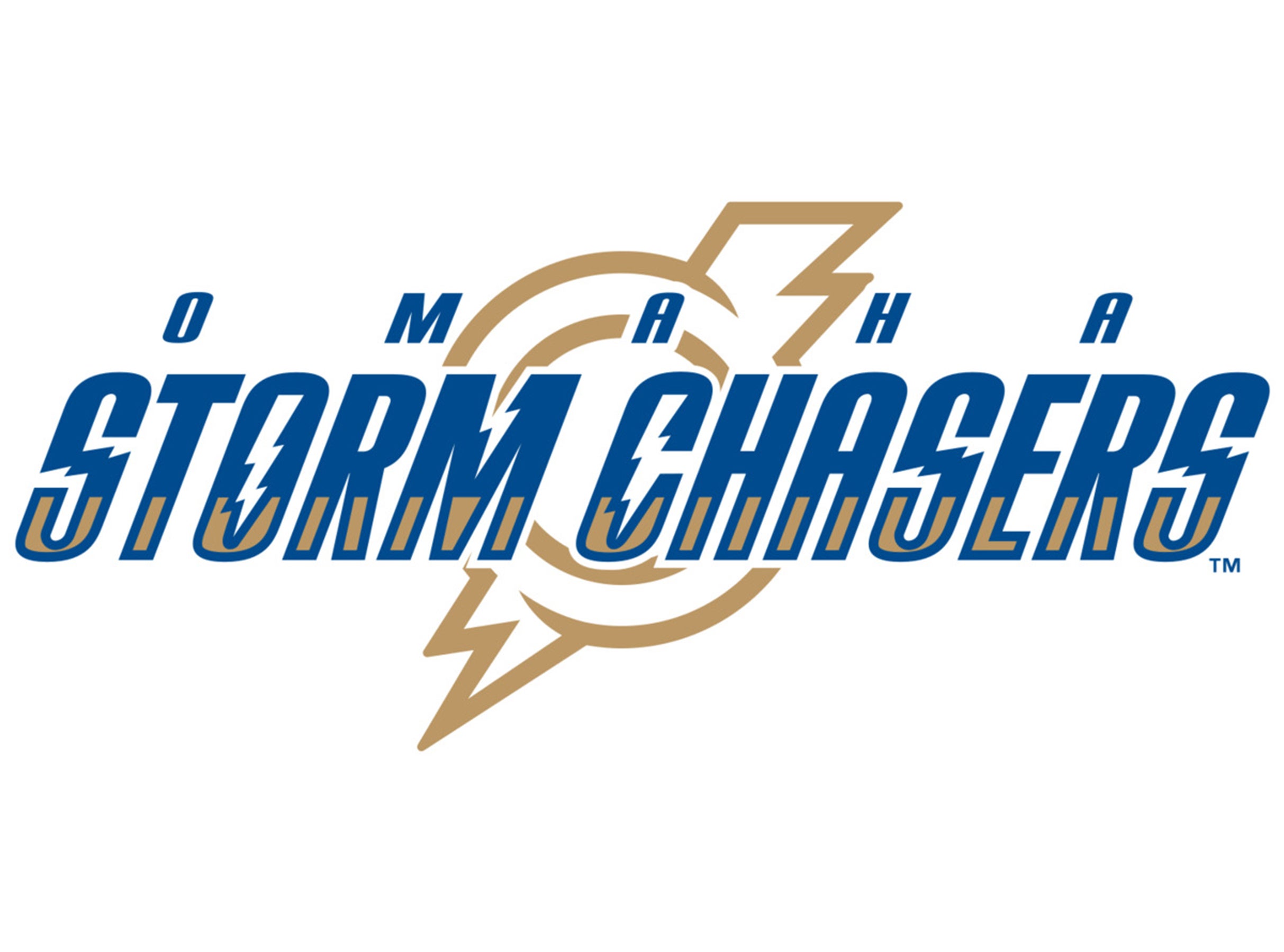 Omaha Storm Chasers vs. Columbus Clippers