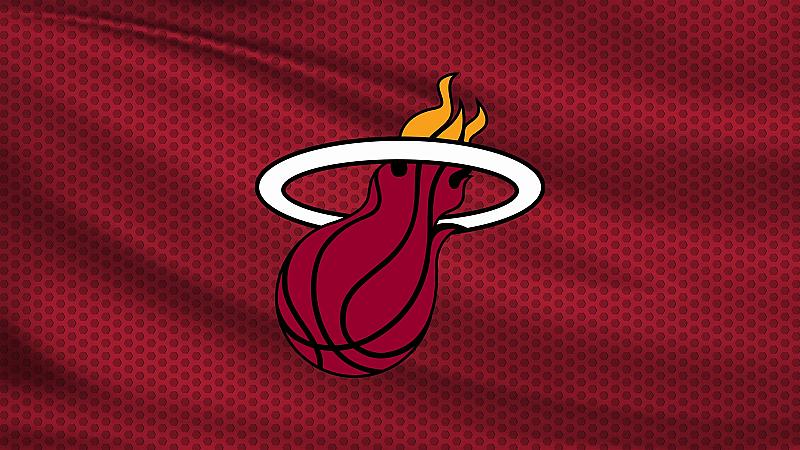 Miami Heat vs. Brooklyn Nets