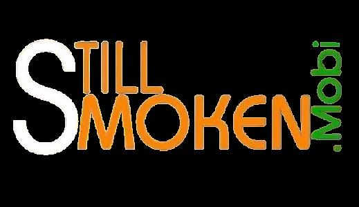 Still Smoken Mobi