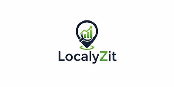 LocalyZit