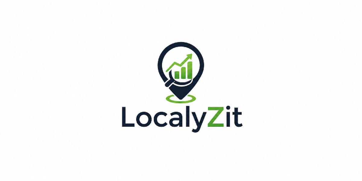 LocalyZit