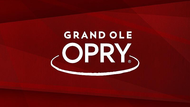 Grand Ole Opry: OPRY 100