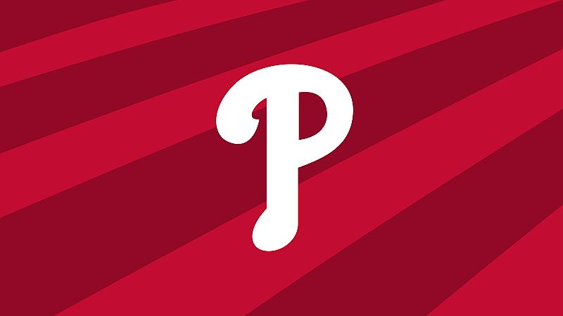 Philadelphia Phillies vs Pittsburgh Pirates: Nemours Children's Health Kids Run the Bases