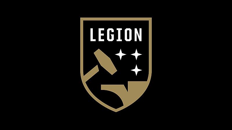 Birmingham Legion FC vs. Detroit City FC