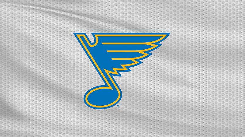 First Round: TBD at Blues Rd 1 Hm Gm 2