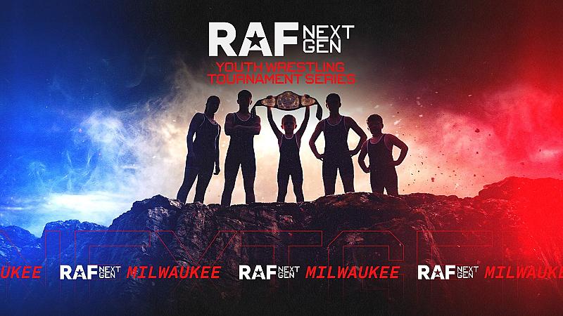 RAF Next Gen