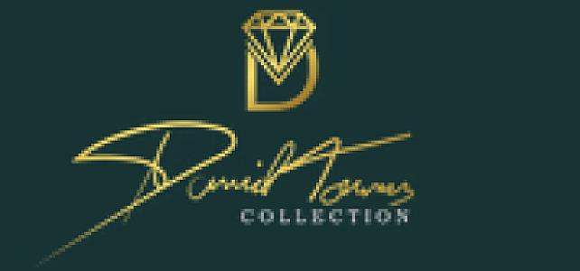 Daniel Torrez Jewelry