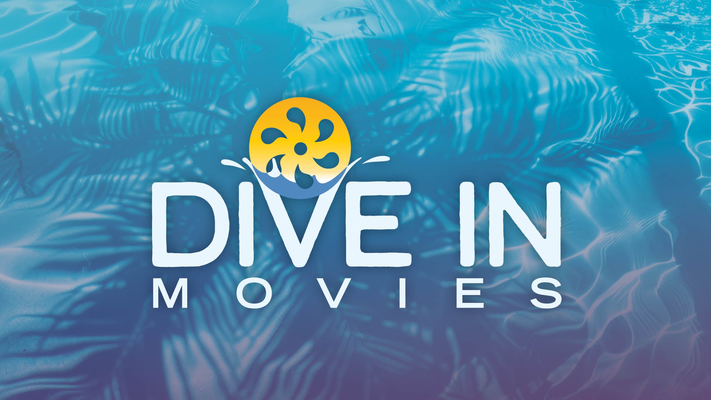 Dive In Movie: Rush Hour