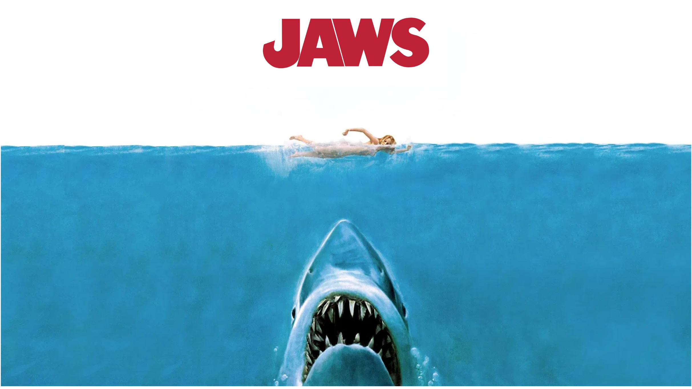 Jaws (film)
