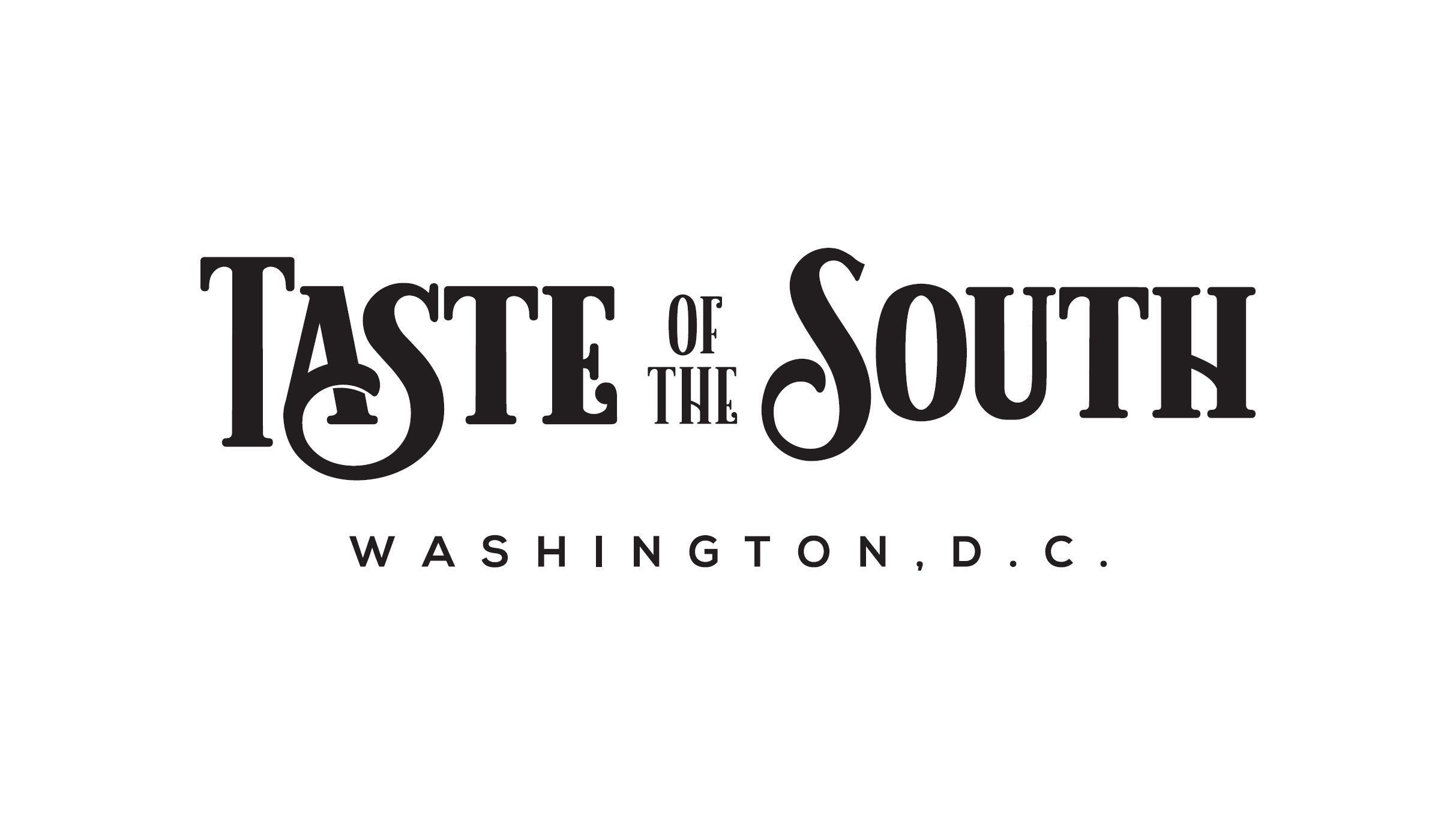 Taste of the South