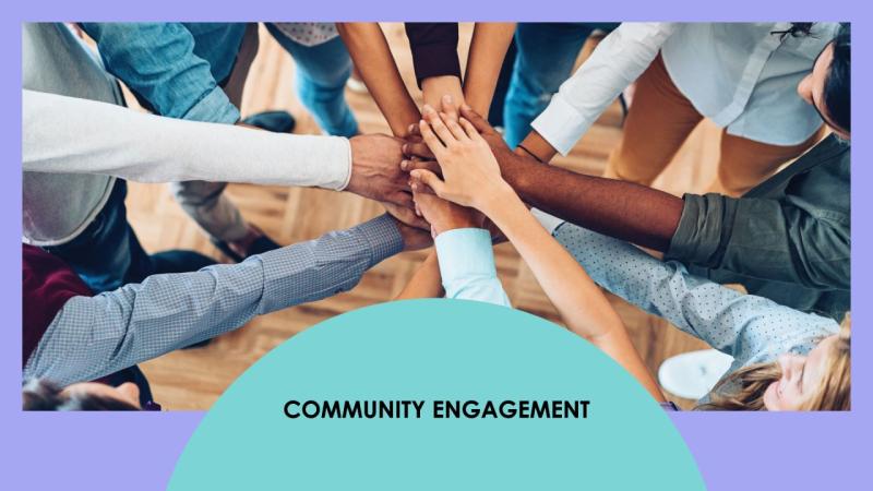 The Power of Community Engagement for Local Businesses