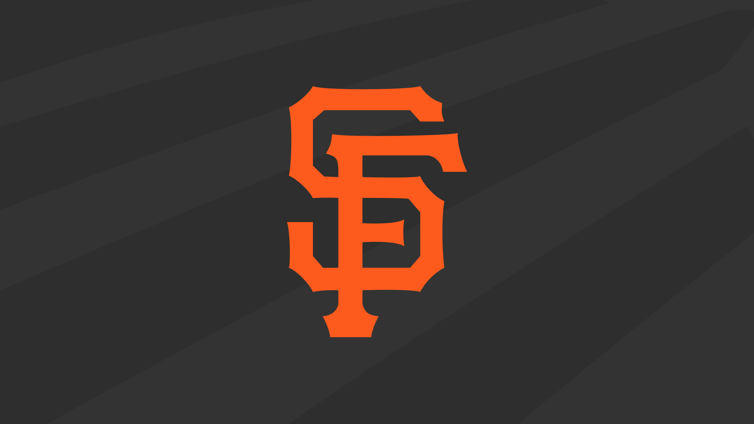 San Francisco Giants vs San Diego Padres: Willy Adames Gigantes Jersey