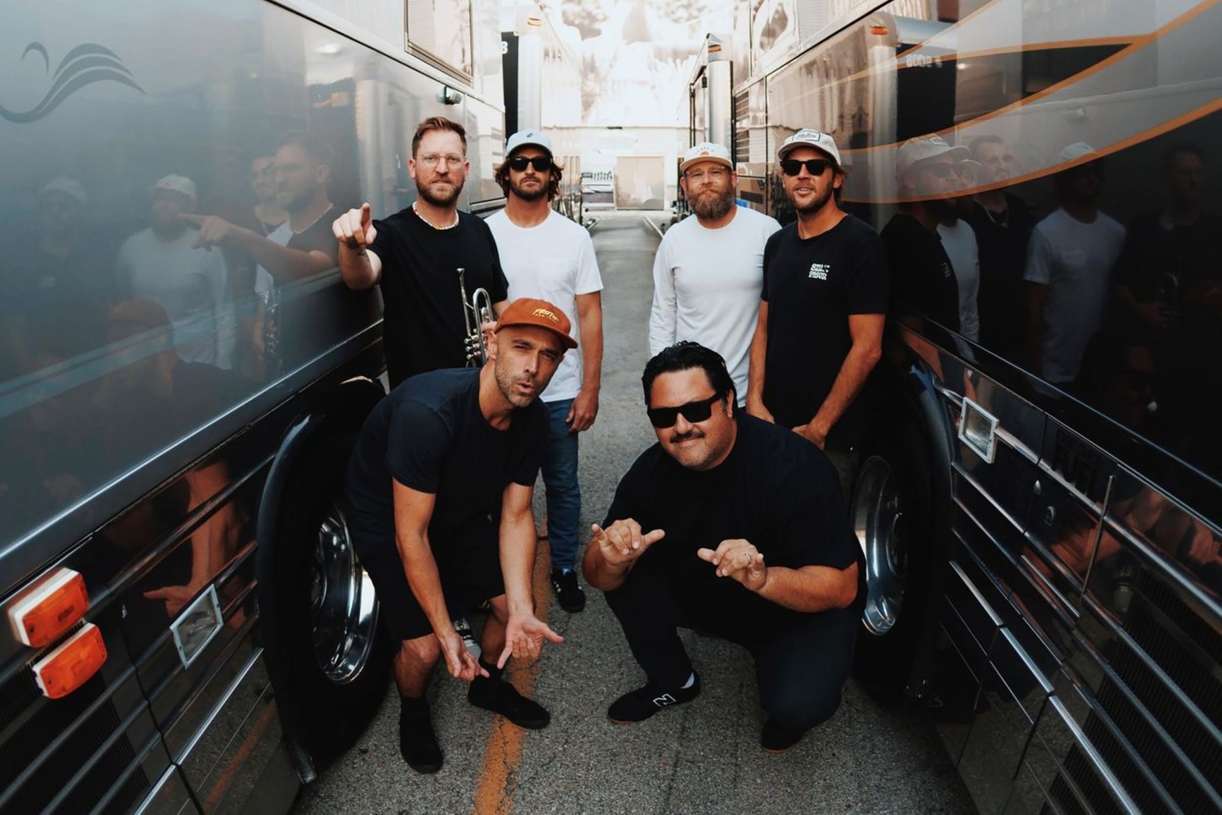 Iration
