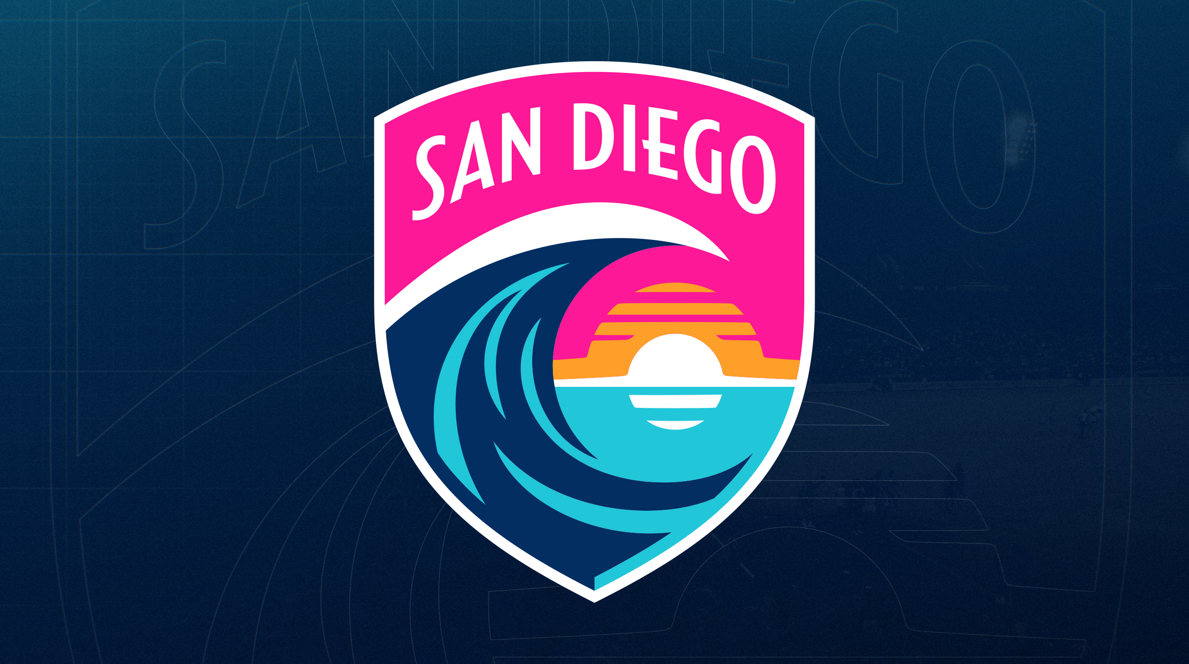 San Diego Wave FC vs Denver Summit FC