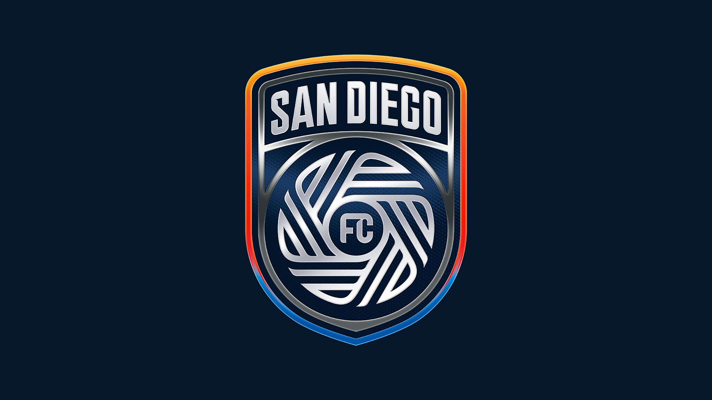 San Diego FC vs Houston Dynamo FC