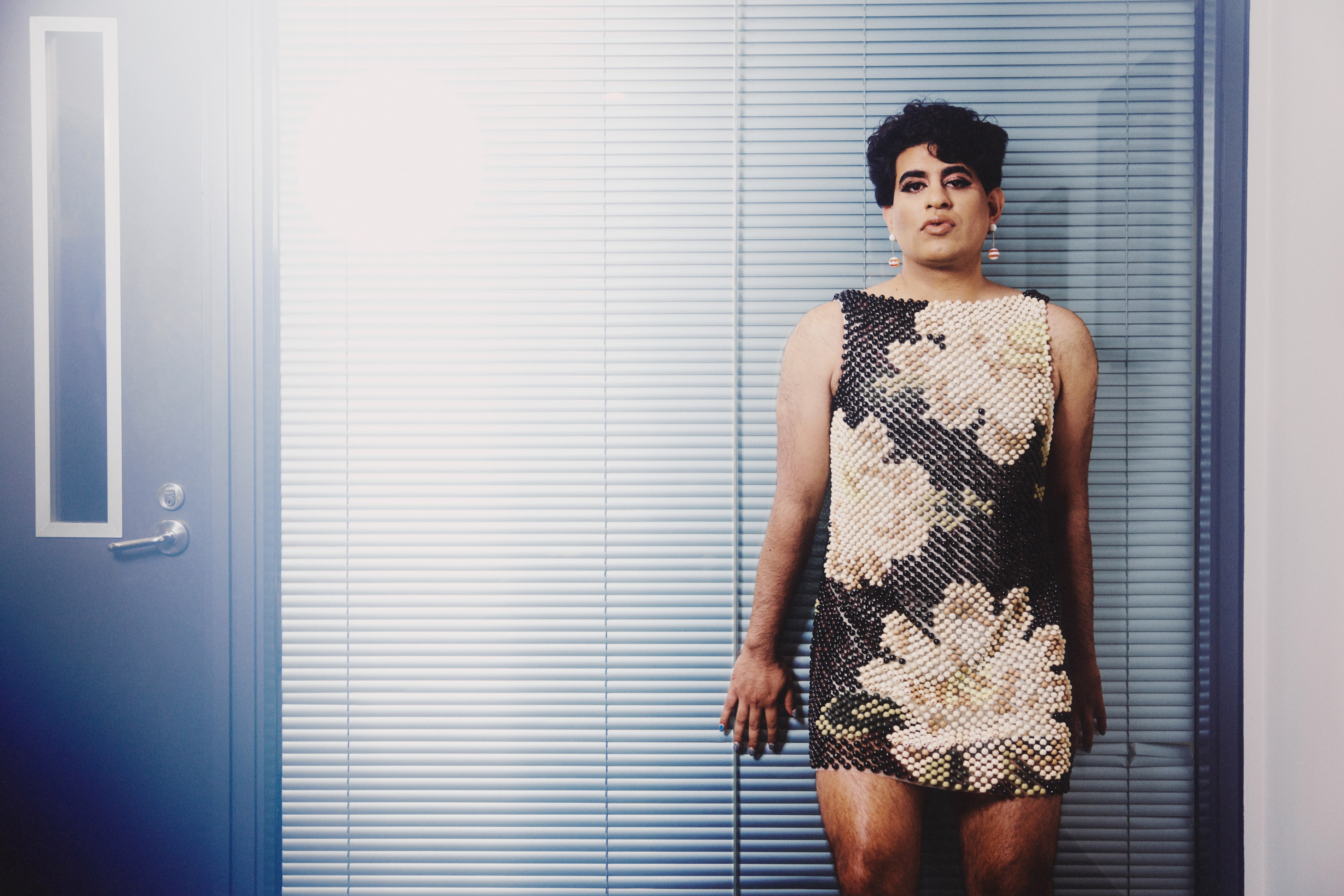 ALOK: Eat Pray Leave Tour