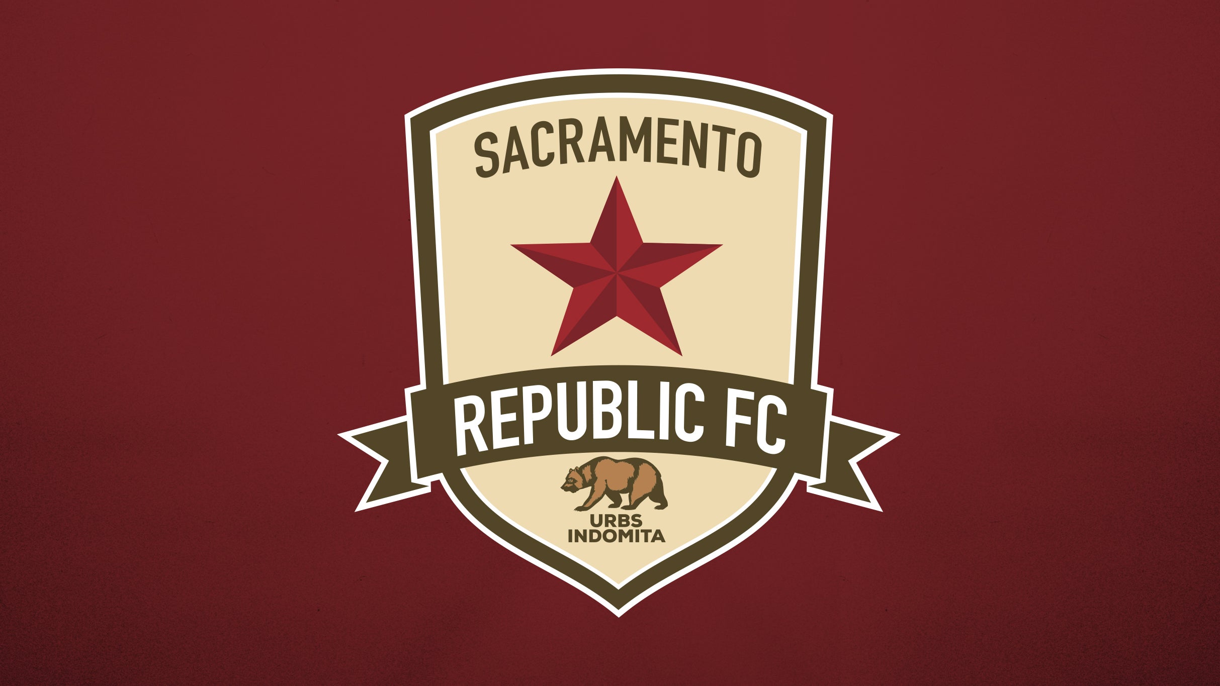 Sacramento Republic FC vs. Las Vegas Lights FC