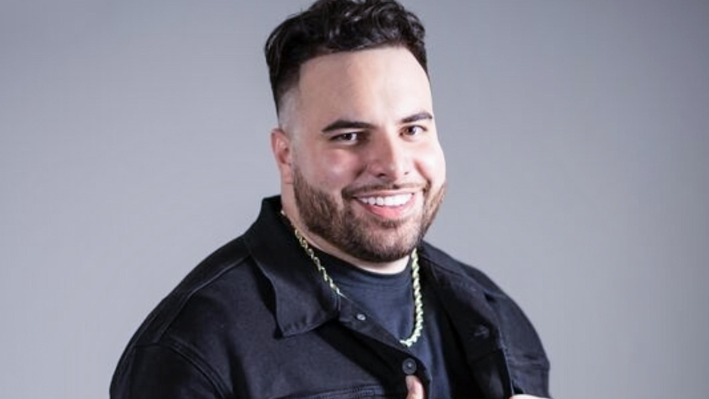 Tumua