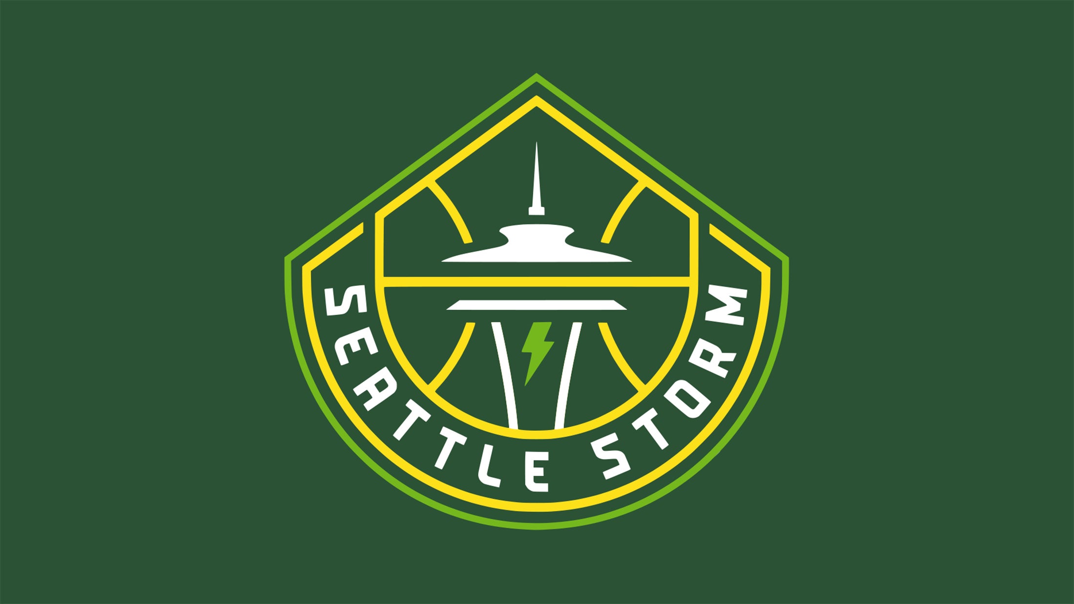 Seattle Storm vs. Minnesota Lynx