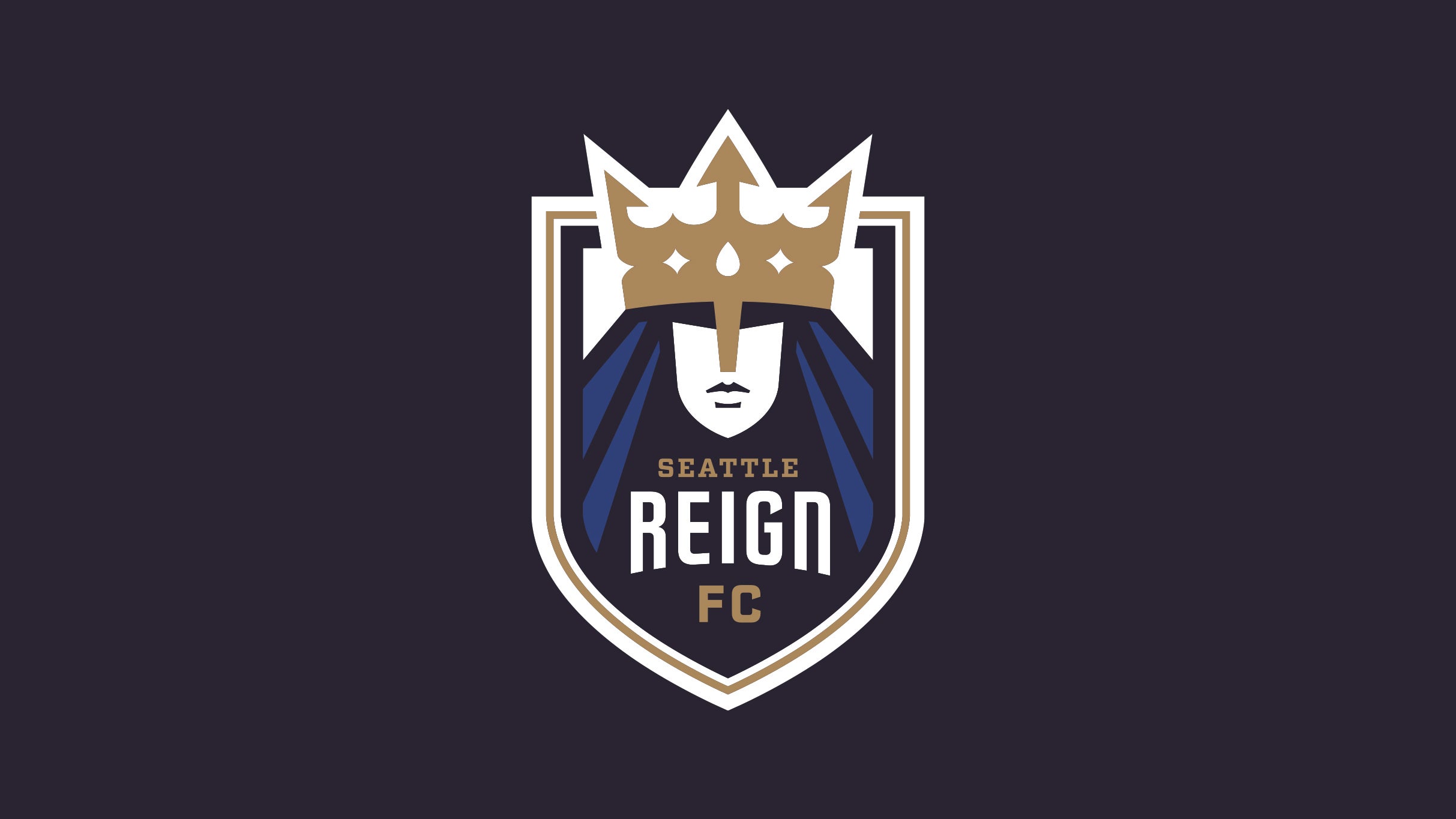 Seattle Reign FC vs. Angel City FC