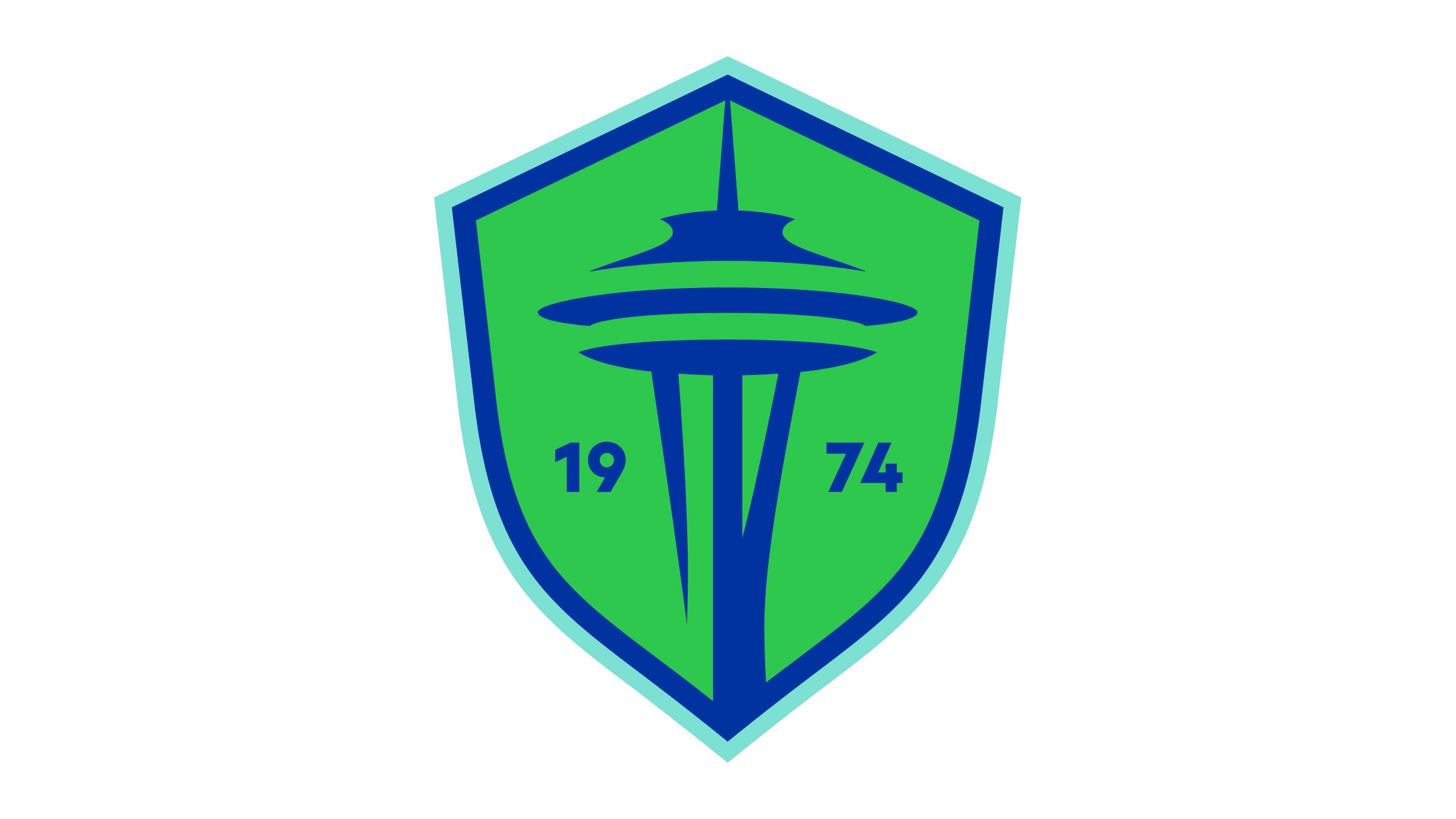 Seattle Sounders FC vs. Minnesota United FC