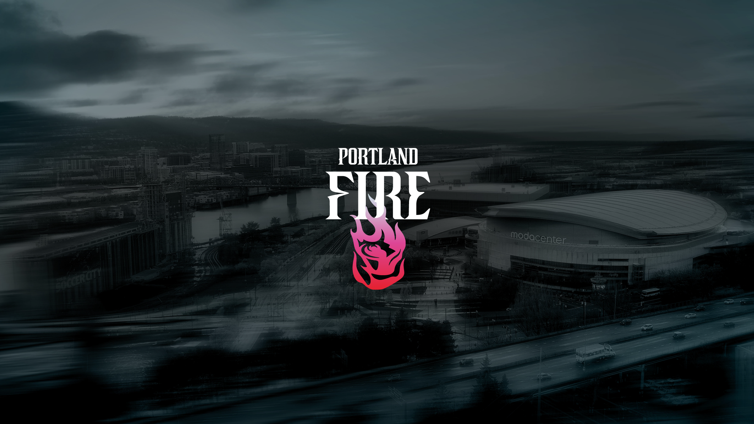 Portland Fire vs. Golden State Valkyries